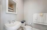 3120 Latitude Circle - Photo 15