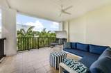 3120 Latitude Circle - Photo 16