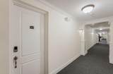 3120 Latitude Circle - Photo 17