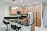 3120 Latitude Circle - Photo 2