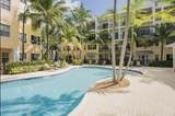 3120 Latitude Circle - Photo 18