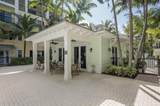 3120 Latitude Circle - Photo 19