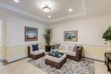 3120 Latitude Circle - Photo 20