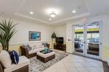 3120 Latitude Circle - Photo 21