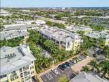 3120 Latitude Circle - Photo 22