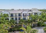 3120 Latitude Circle - Photo 23