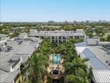 3120 Latitude Circle - Photo 24