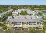 3120 Latitude Circle - Photo 25