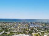 3120 Latitude Circle - Photo 26