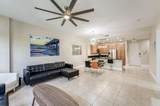 3120 Latitude Circle - Photo 5
