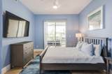 3120 Latitude Circle - Photo 6