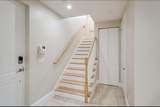 3120 Latitude Circle - Photo 7