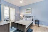 3120 Latitude Circle - Photo 8