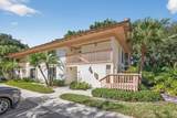 605 Brackenwood Cove - Photo 1