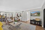 605 Brackenwood Cove - Photo 10