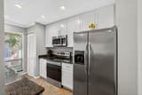 605 Brackenwood Cove - Photo 11