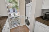 605 Brackenwood Cove - Photo 12