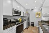 605 Brackenwood Cove - Photo 13