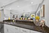 605 Brackenwood Cove - Photo 14