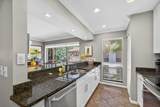605 Brackenwood Cove - Photo 15