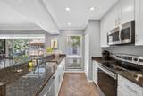 605 Brackenwood Cove - Photo 16