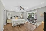 605 Brackenwood Cove - Photo 17