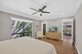 605 Brackenwood Cove - Photo 18