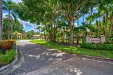 605 Brackenwood Cove - Photo 2