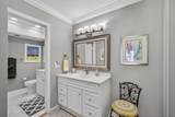 605 Brackenwood Cove - Photo 20