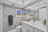 605 Brackenwood Cove - Photo 21