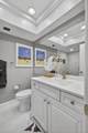 605 Brackenwood Cove - Photo 22