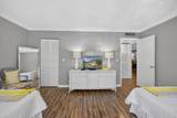 605 Brackenwood Cove - Photo 25