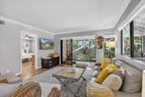 605 Brackenwood Cove - Photo 29