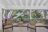 605 Brackenwood Cove - Photo 30