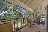 605 Brackenwood Cove - Photo 31