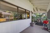 605 Brackenwood Cove - Photo 33
