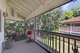 605 Brackenwood Cove - Photo 34