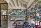 605 Brackenwood Cove - Photo 35