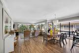 605 Brackenwood Cove - Photo 4