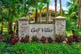 605 Brackenwood Cove - Photo 38