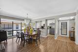 605 Brackenwood Cove - Photo 5