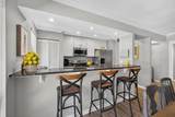 605 Brackenwood Cove - Photo 6