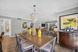 605 Brackenwood Cove - Photo 7
