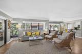 605 Brackenwood Cove - Photo 8