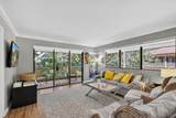 605 Brackenwood Cove - Photo 9