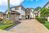 3555 Birague Drive - Photo 1