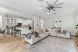 3555 Birague Drive - Photo 10