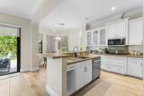 3555 Birague Drive - Photo 11
