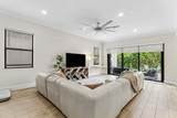 3555 Birague Drive - Photo 12