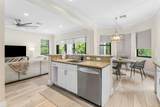 3555 Birague Drive - Photo 13